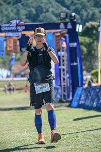 BIB: 
                            <button type="button" onclick="openModal(26791198)" class="btn btn-primary btn-sm float-right btn-popup" data-toggle="modal" data-target=".modal-high-quality">
                        <i class="fas fa-shopping-cart"></i> Add to Cart
                    </button>
                                            <button type="button" onclick="isThisMe(26791198, true)" class="btn btn-success btn-sm float-right btn-popup btn-isme hidden" data-toggle="tooltip" data-placement="bottom" title="นี่คือรูปของคุณใช่ไหม คลิกที่นี่เพื่อเอาเข้าอัลบั้ม">
                        <i class="fas fa-plus"></i> Add to album
                    </button>
                    <button type="button" onclick="isThisMe(26791198, false)" class="btn btn-warning btn-sm float-right btn-popup btn-isnotme hidden">
                        <i class="fas fa-ban"></i> Remove from album
                    </button>